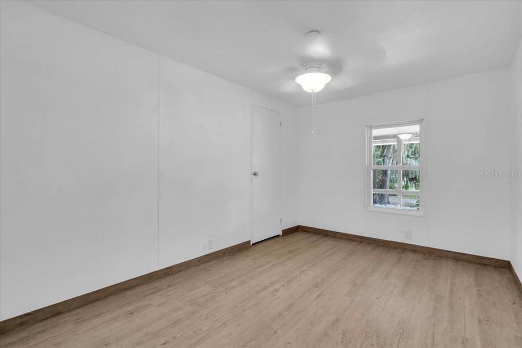 En Venta: $182,499 (3 camas, 2 baños, 1144 Pies cuadrados)