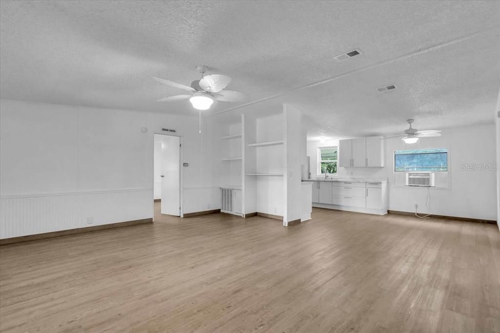 En Venta: $182,499 (3 camas, 2 baños, 1144 Pies cuadrados)