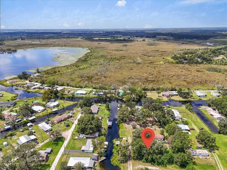 En Venta: $182,499 (3 camas, 2 baños, 1144 Pies cuadrados)