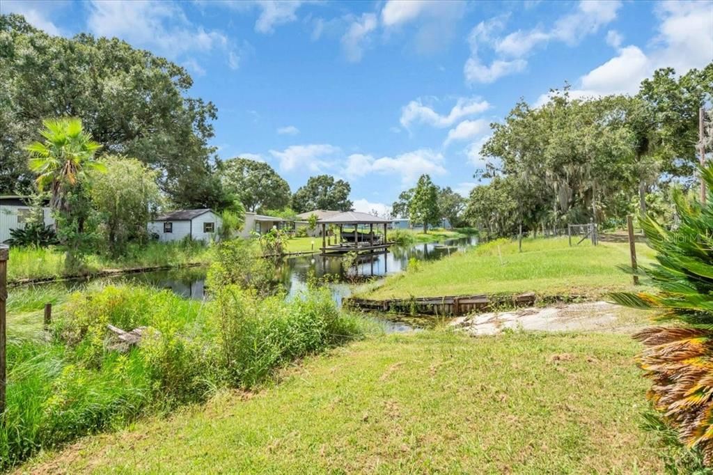 En Venta: $182,499 (3 camas, 2 baños, 1144 Pies cuadrados)