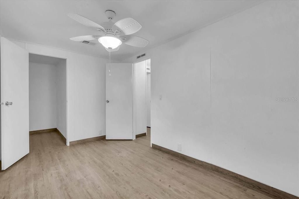 En Venta: $182,499 (3 camas, 2 baños, 1144 Pies cuadrados)