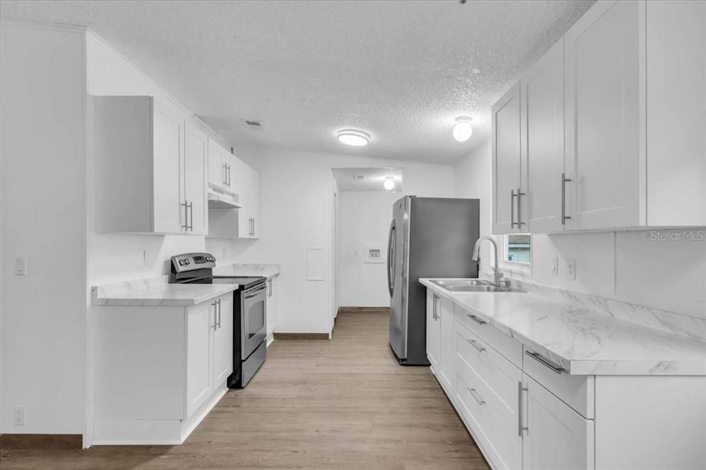 En Venta: $182,499 (3 camas, 2 baños, 1144 Pies cuadrados)