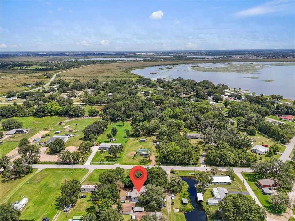 En Venta: $182,499 (3 camas, 2 baños, 1144 Pies cuadrados)