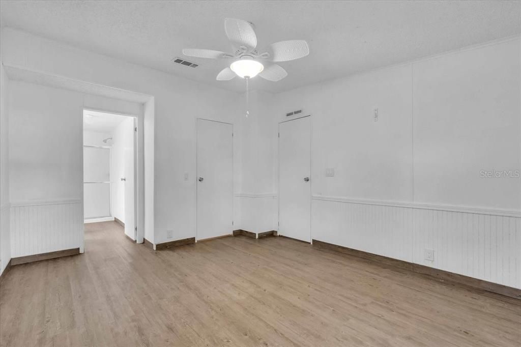 En Venta: $182,499 (3 camas, 2 baños, 1144 Pies cuadrados)