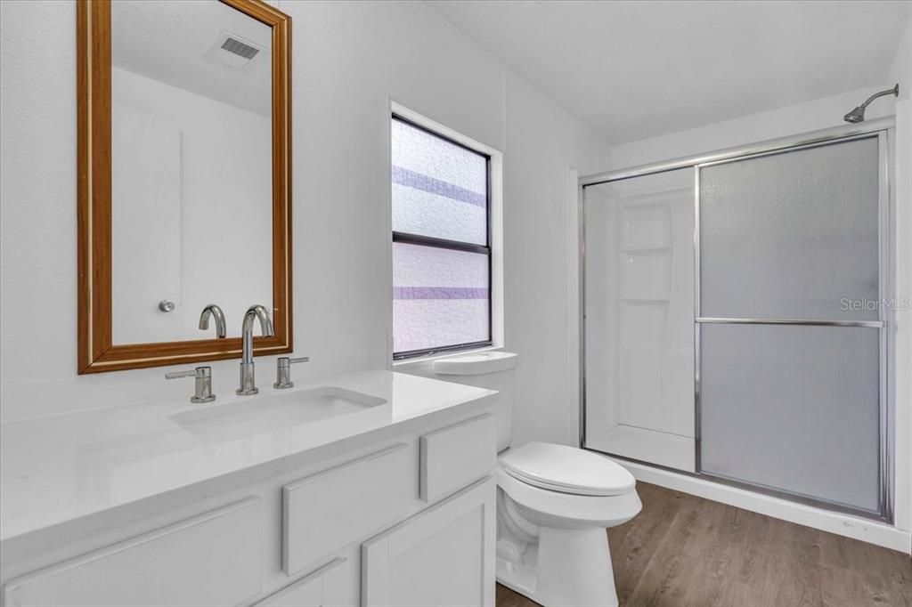 En Venta: $182,499 (3 camas, 2 baños, 1144 Pies cuadrados)