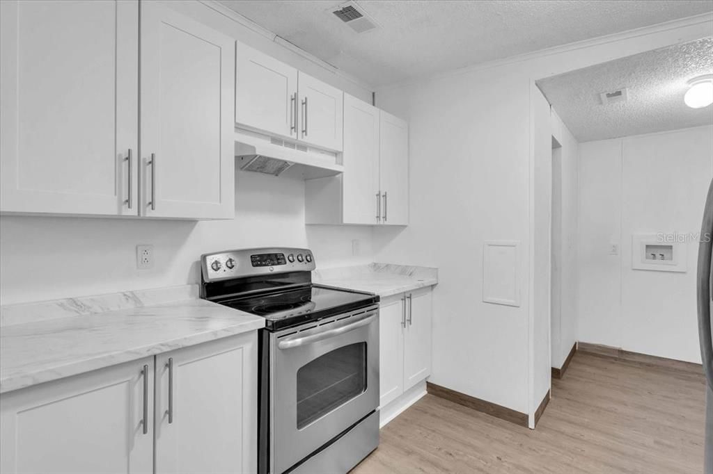 En Venta: $182,499 (3 camas, 2 baños, 1144 Pies cuadrados)