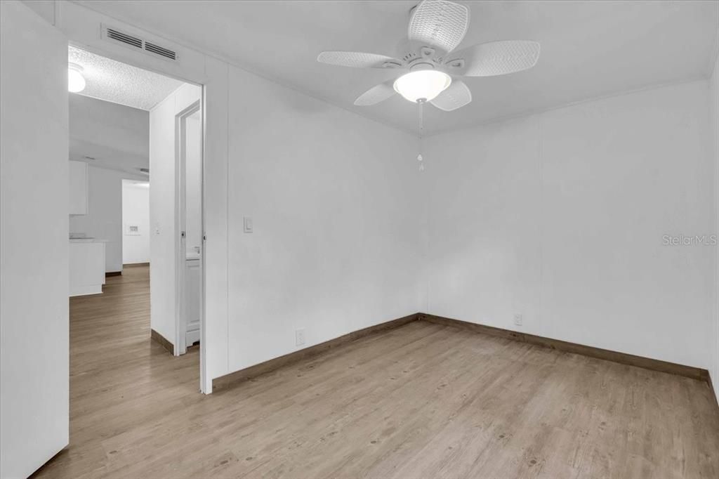 En Venta: $182,499 (3 camas, 2 baños, 1144 Pies cuadrados)