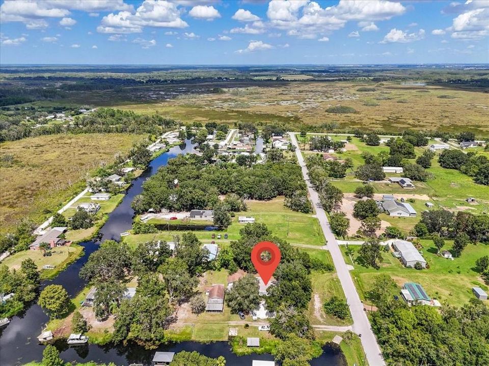 En Venta: $182,499 (3 camas, 2 baños, 1144 Pies cuadrados)