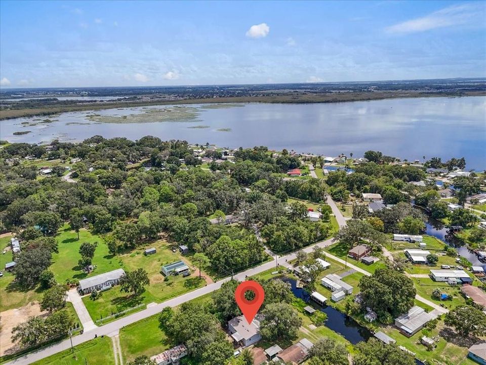 En Venta: $182,499 (3 camas, 2 baños, 1144 Pies cuadrados)