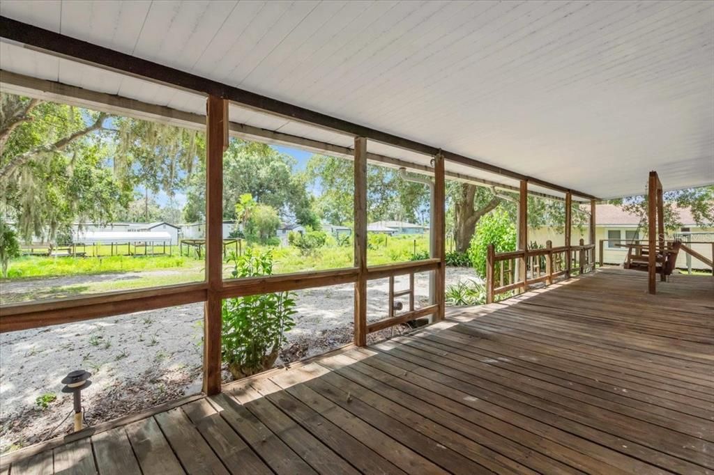 En Venta: $182,499 (3 camas, 2 baños, 1144 Pies cuadrados)