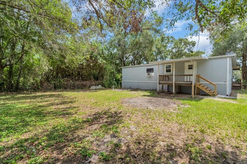 En Venta: $182,499 (3 camas, 2 baños, 1144 Pies cuadrados)