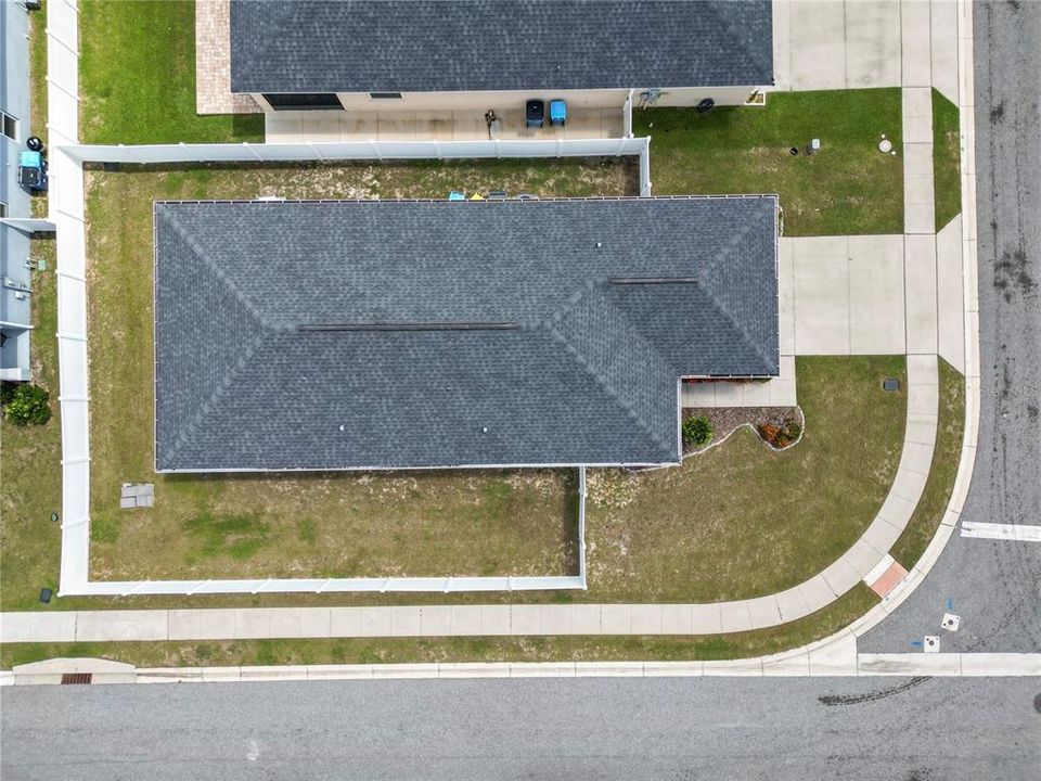 合同活跃: $265,000 (3 贝兹, 2 浴室, 1497 平方英尺)