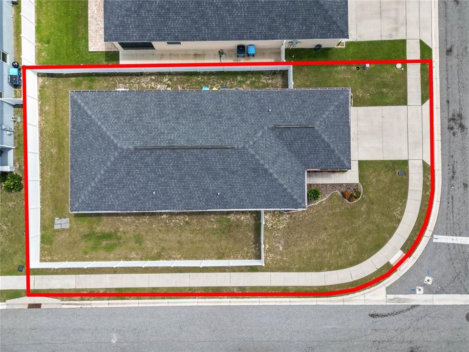 合同活跃: $265,000 (3 贝兹, 2 浴室, 1497 平方英尺)