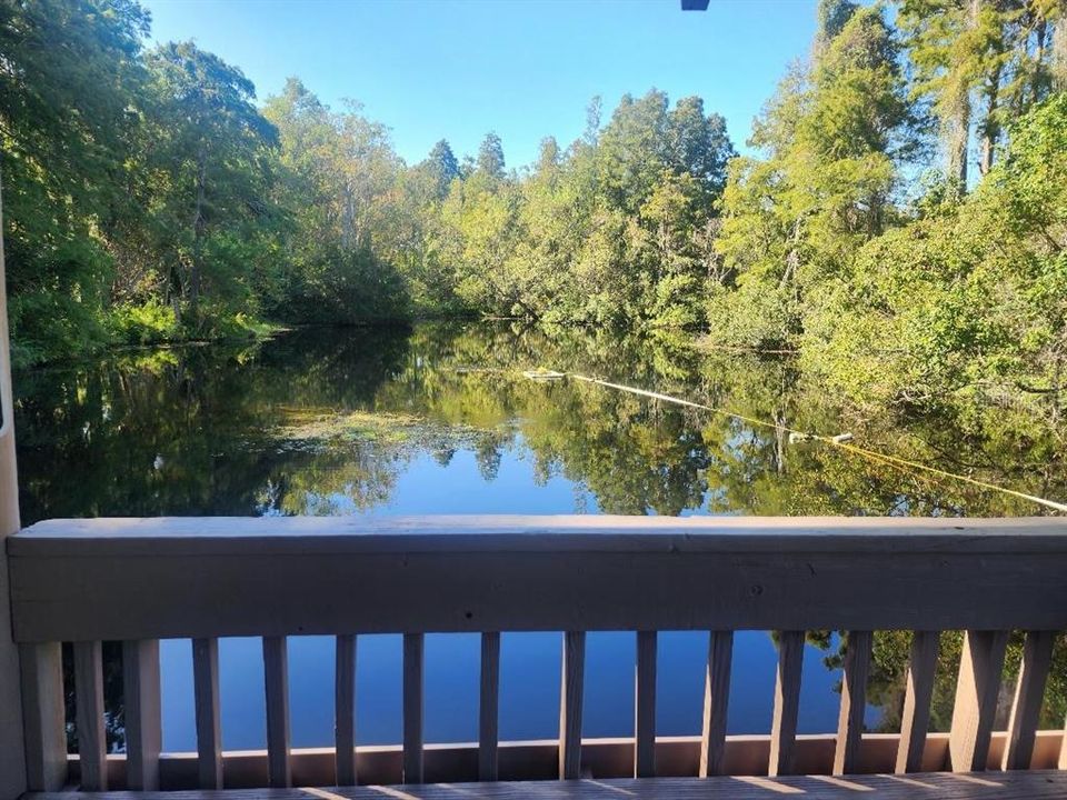 待售: $225,000 (2 贝兹, 2 浴室, 1060 平方英尺)