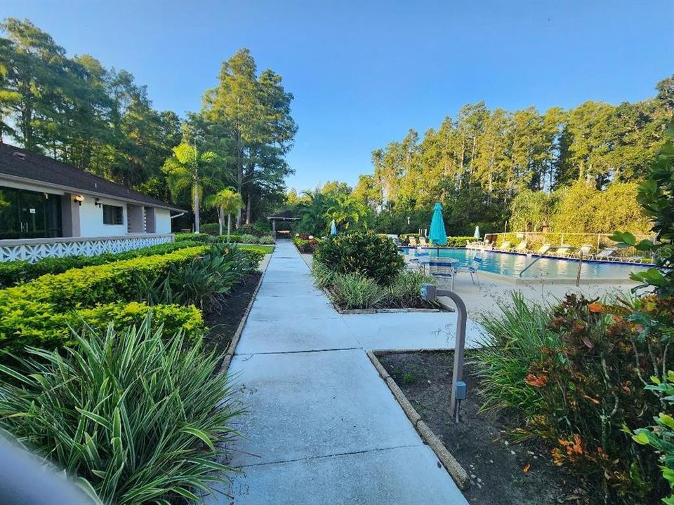 待售: $225,000 (2 贝兹, 2 浴室, 1060 平方英尺)