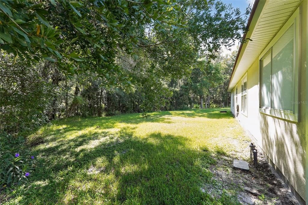 En Venta: $304,900 (4 camas, 2 baños, 1874 Pies cuadrados)