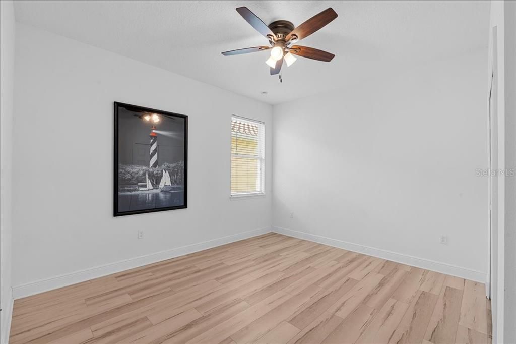 Active With Contract: $450,000 (3 beds, 2 baths, 2445 Square Feet)