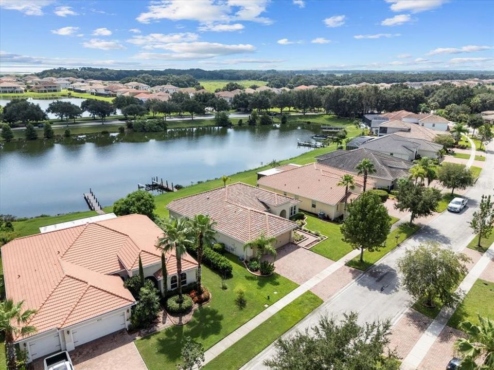 Active With Contract: $450,000 (3 beds, 2 baths, 2445 Square Feet)