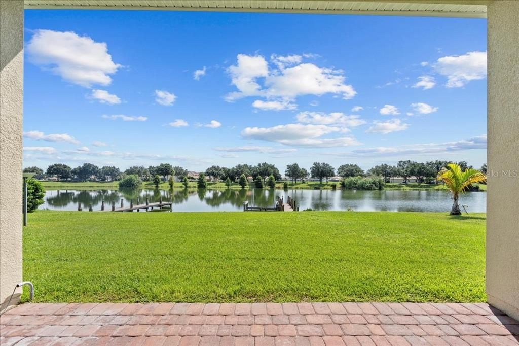 Active With Contract: $450,000 (3 beds, 2 baths, 2445 Square Feet)