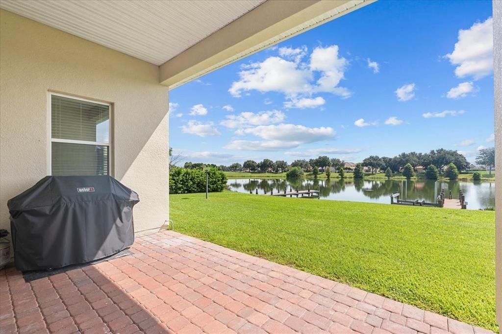 Active With Contract: $450,000 (3 beds, 2 baths, 2445 Square Feet)