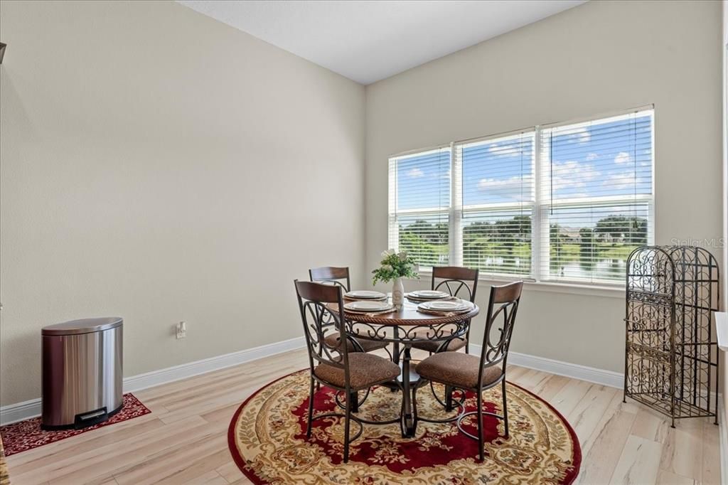 Active With Contract: $450,000 (3 beds, 2 baths, 2445 Square Feet)