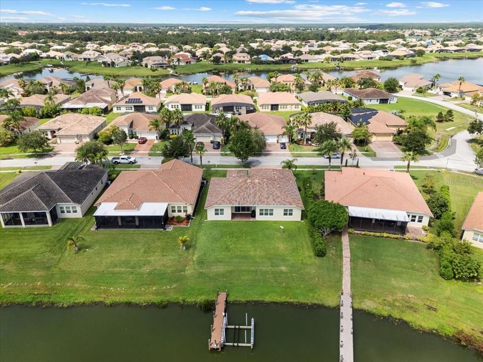 Active With Contract: $450,000 (3 beds, 2 baths, 2445 Square Feet)