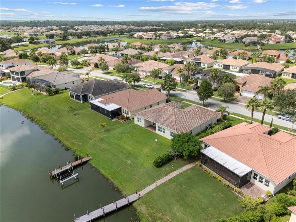 Active With Contract: $450,000 (3 beds, 2 baths, 2445 Square Feet)
