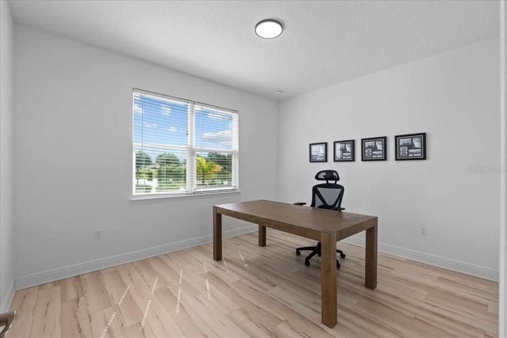 Active With Contract: $450,000 (3 beds, 2 baths, 2445 Square Feet)