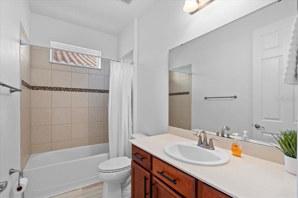 Active With Contract: $450,000 (3 beds, 2 baths, 2445 Square Feet)
