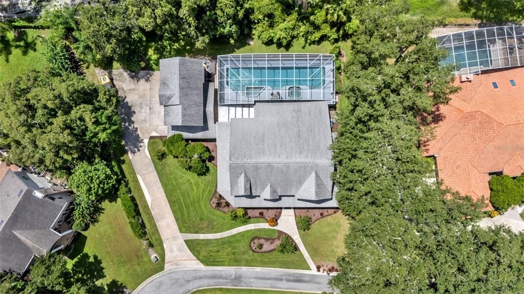 На продажу: $1,099,900 (6 спален, 5 ванн, 4621 Квадратных фут)