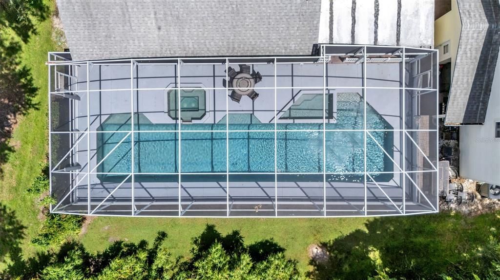 На продажу: $1,099,900 (6 спален, 5 ванн, 4621 Квадратных фут)