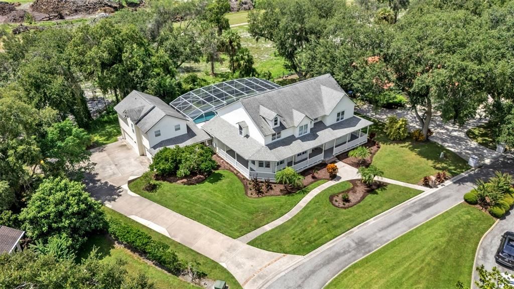 На продажу: $1,099,900 (6 спален, 5 ванн, 4621 Квадратных фут)