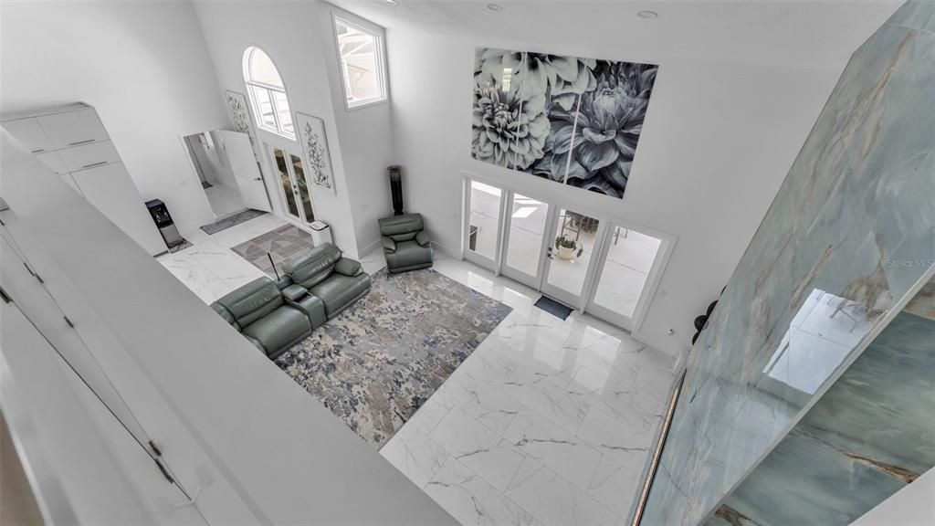 На продажу: $1,099,900 (6 спален, 5 ванн, 4621 Квадратных фут)