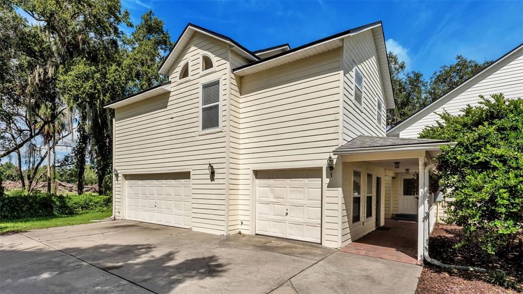 На продажу: $1,099,900 (6 спален, 5 ванн, 4621 Квадратных фут)