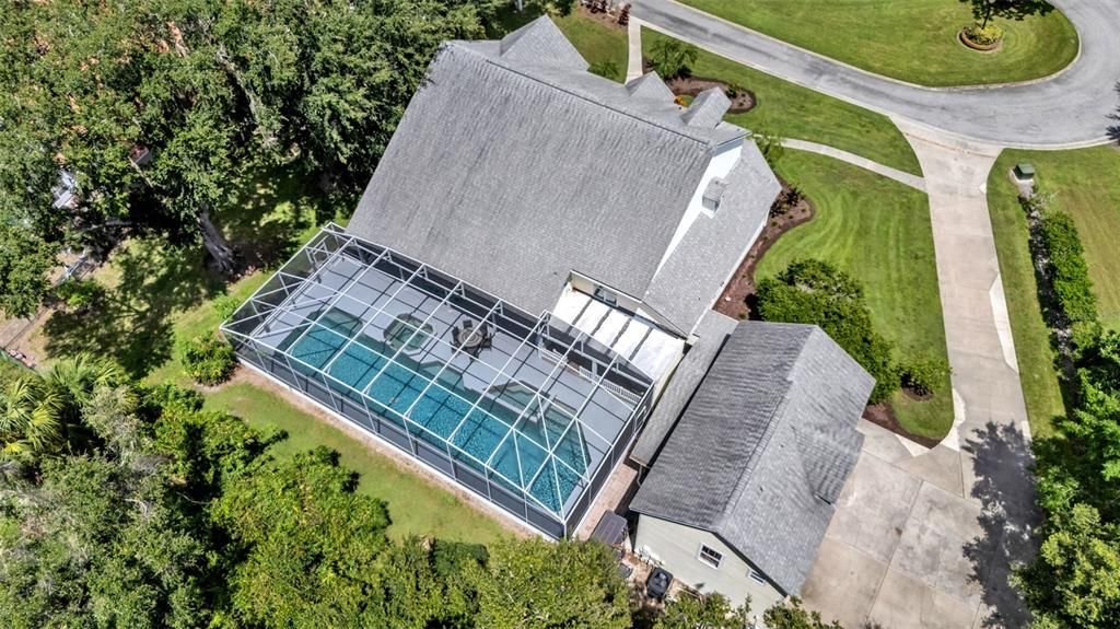 На продажу: $1,099,900 (6 спален, 5 ванн, 4621 Квадратных фут)