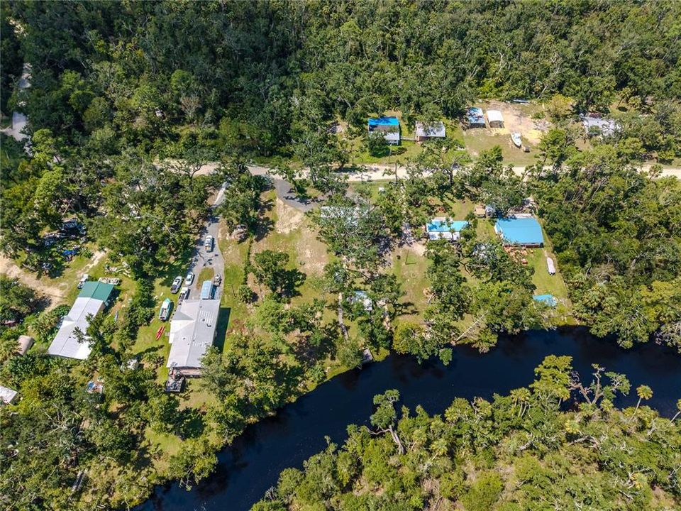 En Venta: $219,900 (2 camas, 2 baños, 896 Pies cuadrados)