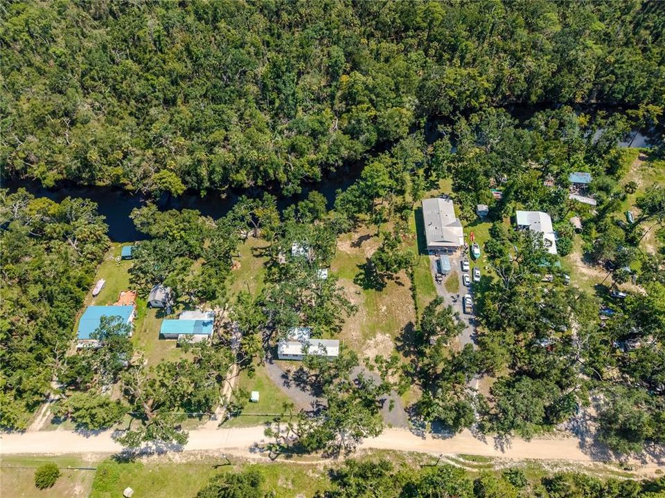 En Venta: $219,900 (2 camas, 2 baños, 896 Pies cuadrados)