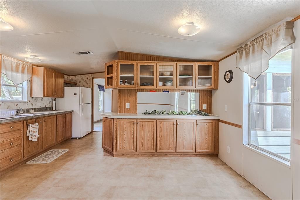 En Venta: $219,900 (2 camas, 2 baños, 896 Pies cuadrados)