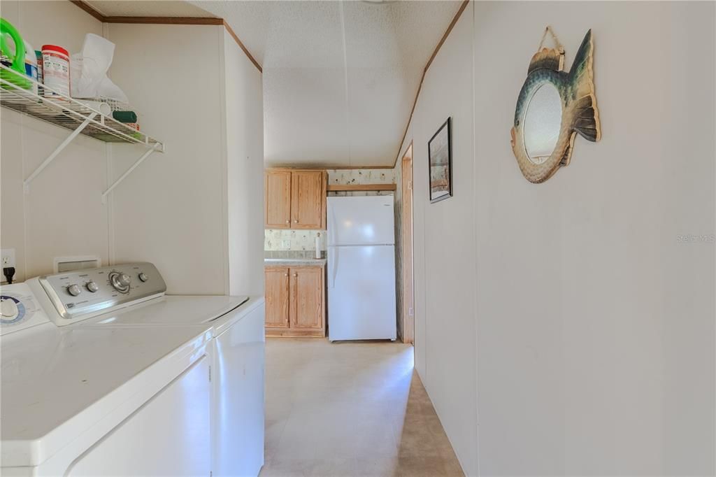 En Venta: $219,900 (2 camas, 2 baños, 896 Pies cuadrados)