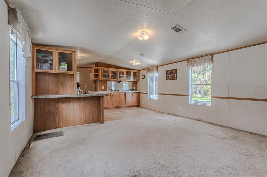 En Venta: $219,900 (2 camas, 2 baños, 896 Pies cuadrados)