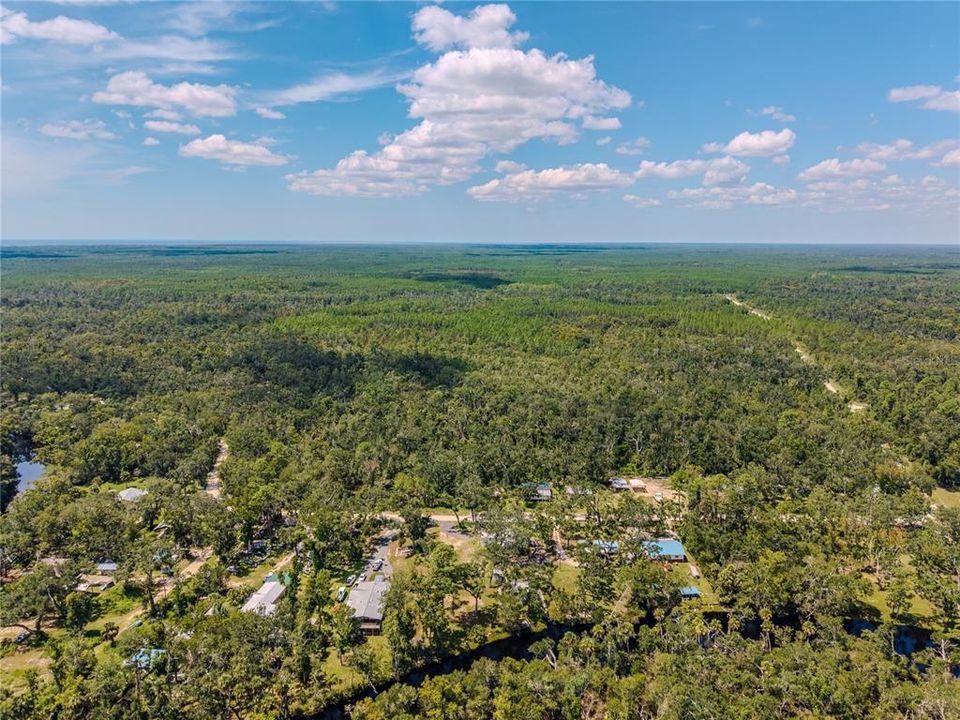 En Venta: $219,900 (2 camas, 2 baños, 896 Pies cuadrados)