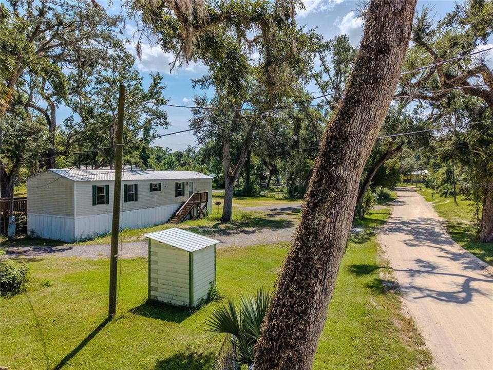 En Venta: $219,900 (2 camas, 2 baños, 896 Pies cuadrados)