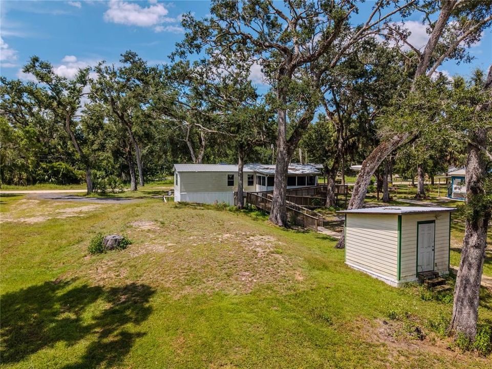 En Venta: $219,900 (2 camas, 2 baños, 896 Pies cuadrados)