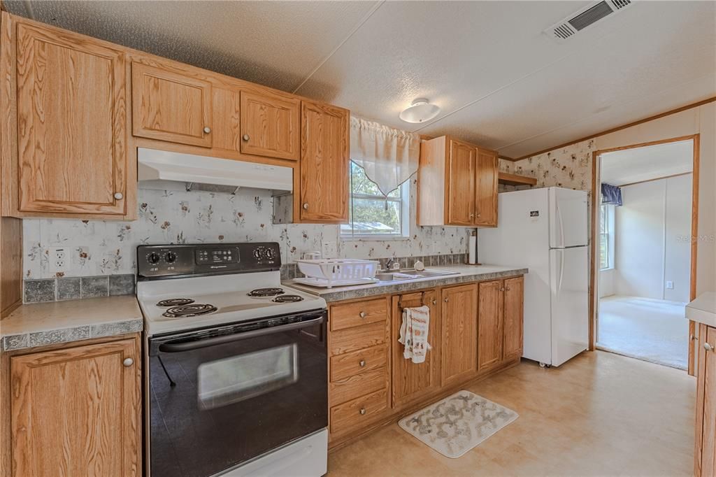 En Venta: $219,900 (2 camas, 2 baños, 896 Pies cuadrados)