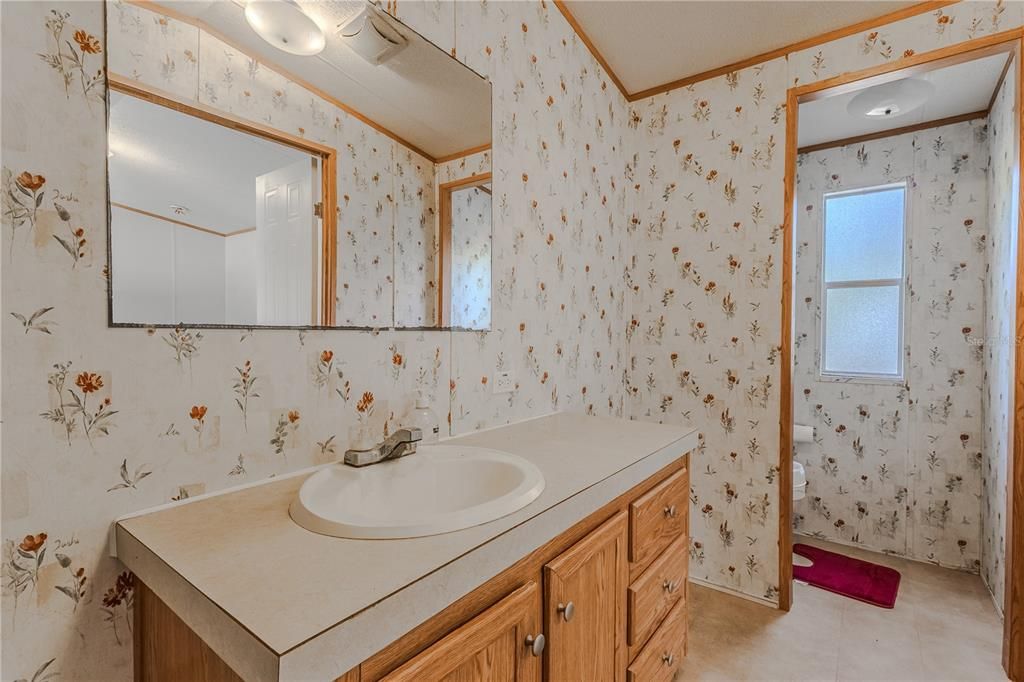 En Venta: $219,900 (2 camas, 2 baños, 896 Pies cuadrados)