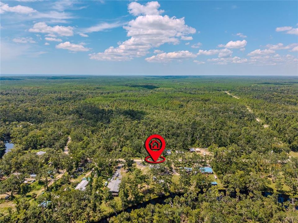 En Venta: $219,900 (2 camas, 2 baños, 896 Pies cuadrados)