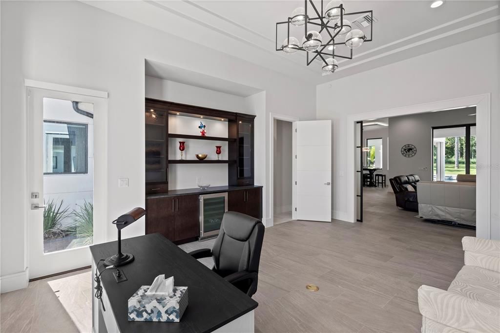 Active With Contract: $2,695,000 (4 beds, 5 baths, 4518 Square Feet)