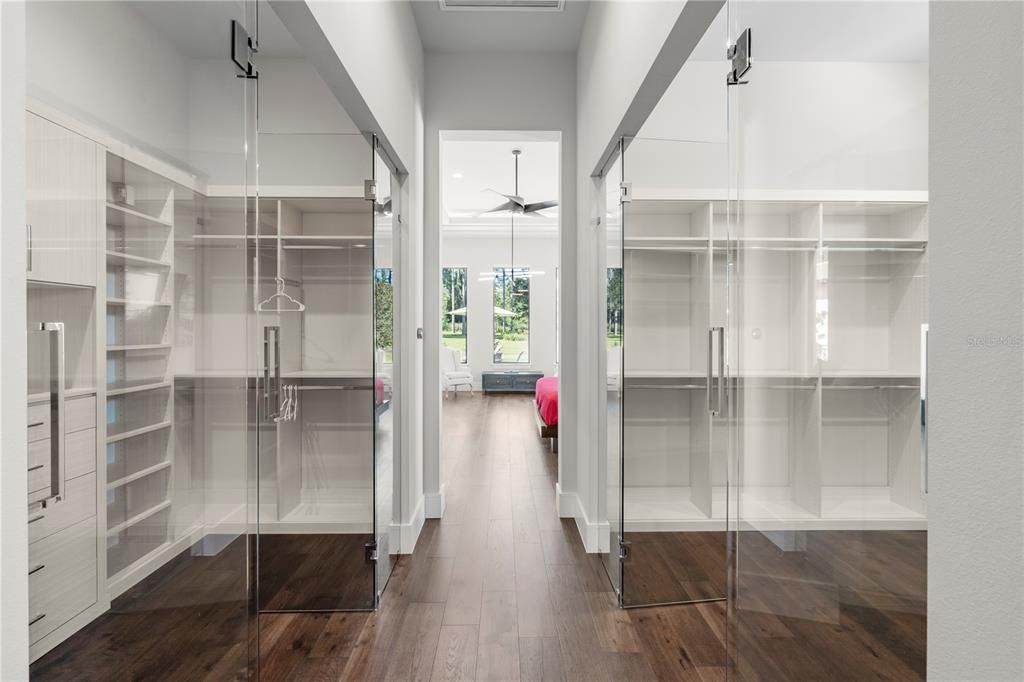 Active With Contract: $2,695,000 (4 beds, 5 baths, 4518 Square Feet)