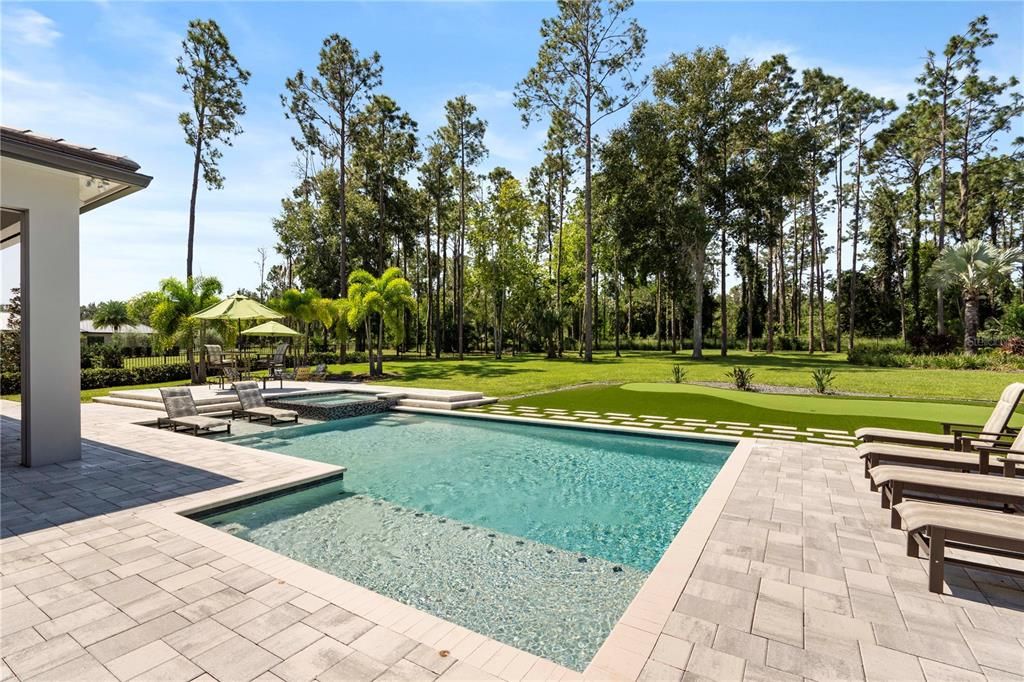 Active With Contract: $2,695,000 (4 beds, 5 baths, 4518 Square Feet)