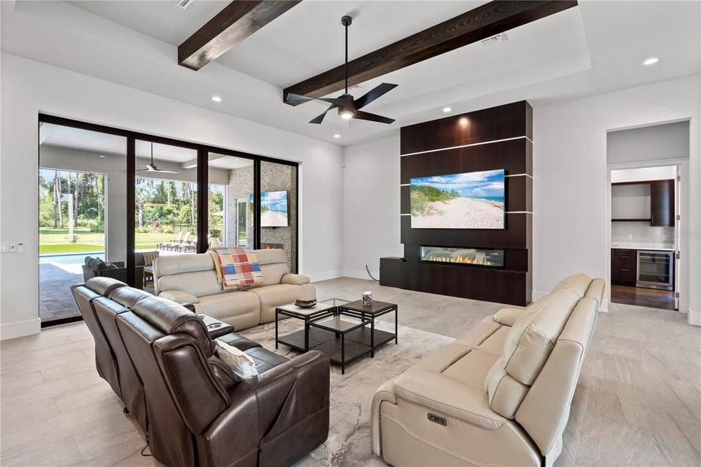 Active With Contract: $2,695,000 (4 beds, 5 baths, 4518 Square Feet)